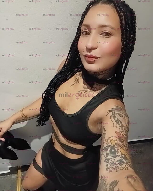 FOTOS DE UN PLACER SOY CAMILA BIENVENIDO A MI PERFIL RECIÉN LLEGADA