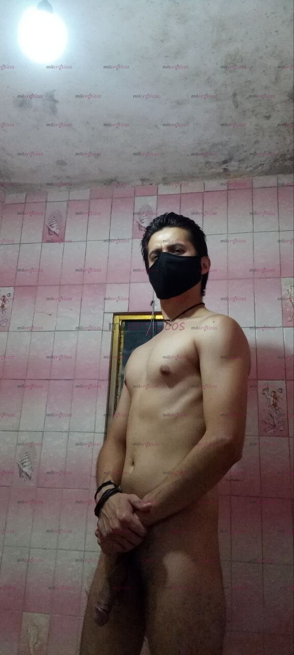 FOTOS DE ALEXEI R DISPONIBLE PARA TI $$$ TE COGERÉ COMO GUSTES