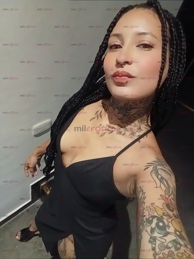 FOTOS DE UN PLACER SOY CAMILA BIENVENIDO A MI PERFIL RECIÉN LLEGADA