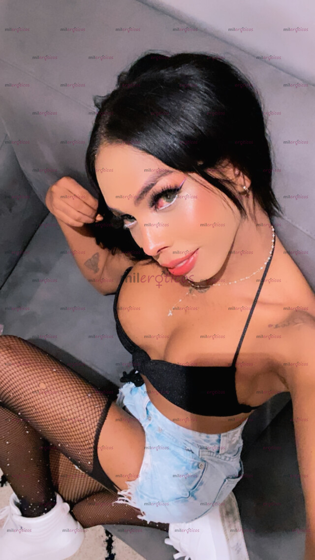 FOTOS DE VERGONA LECHERA CON APTO PRIVADO FULL COMPLACIENTE 21CM GRUESA