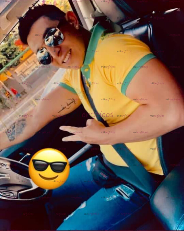 FOTOS DE ESTOY DE REGRESO! DEL 6 DE DICIEMBRE AL 5 DE ENERO!!! VERGA RICA PARA TI