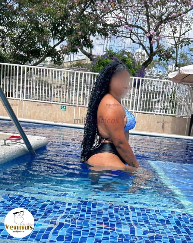 FOTOS DE 5 TIERNA JOVENCITA Y CALIENTE CON LAS MEJORES PROMOCIONES Y REGALITO INCLUÍDO