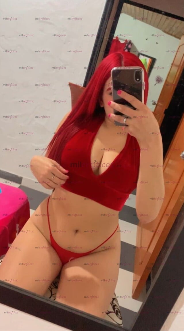 FOTOS DE HOLA SOY ISABELLA, AMANTE DEL BUEN SEXO Y DE LOS HOMBRES DE BUEN GUSTO