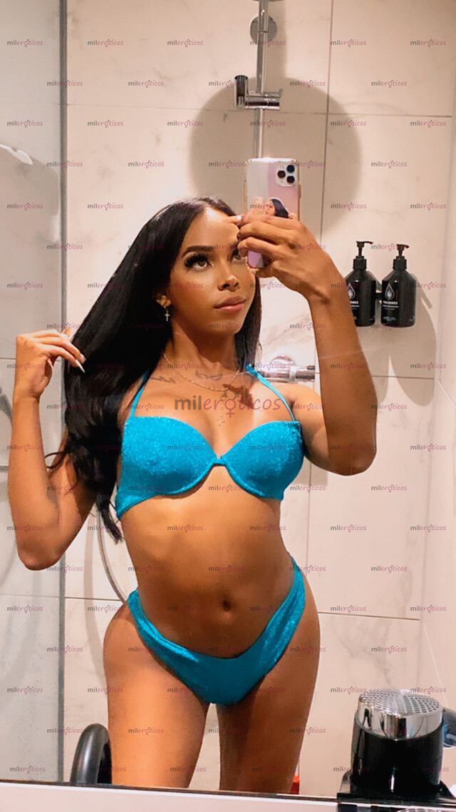 FOTOS DE VERGONA LECHERA CON APTO PRIVADO FULL COMPLACIENTE 21CM GRUESA