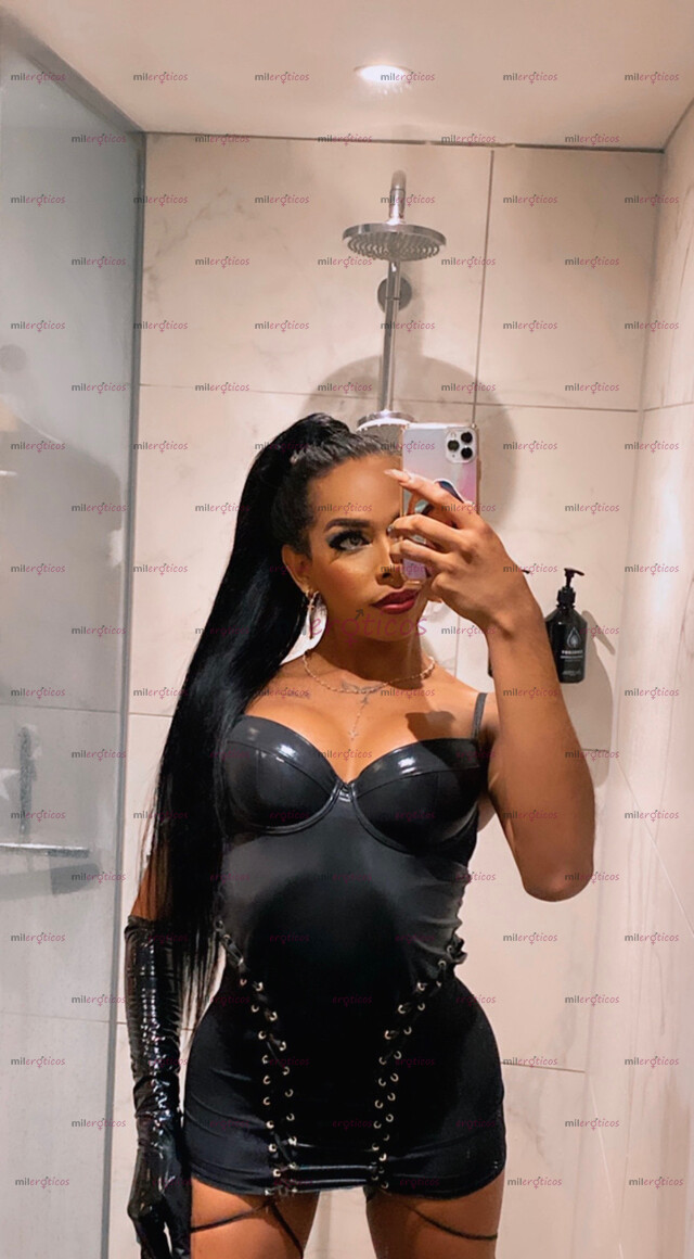 FOTOS DE VERGONA LECHERA CON APTO PRIVADO FULL COMPLACIENTE 21CM GRUESA