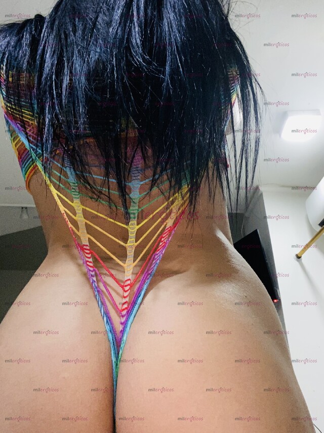 FOTOS DE FIESTAS,MENTE ABIERTA,ANAL,ADICIONALES ,CAMBIOS DE ROL RICO