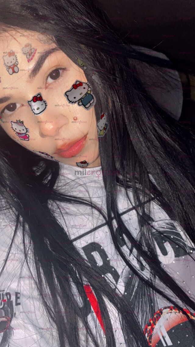 FOTOS DE FIESTAS,MENTE ABIERTA,ANAL,ADICIONALES ,CAMBIOS DE ROL RICO