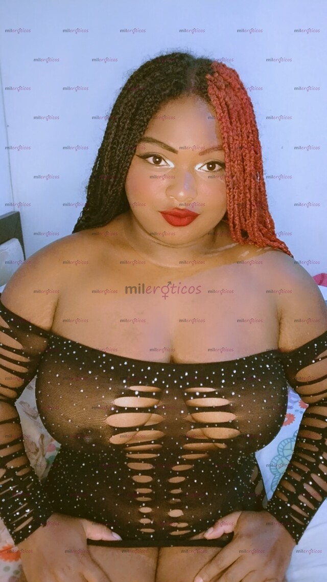 FOTOS DE QUIERO JUGAR CON TU NEPE VAMOS S QUIERO VER DE QUE ESTAS ECHO