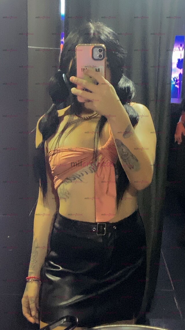 FOTOS DE FIESTAS,MENTE ABIERTA,ANAL,ADICIONALES ,CAMBIOS DE ROL RICO