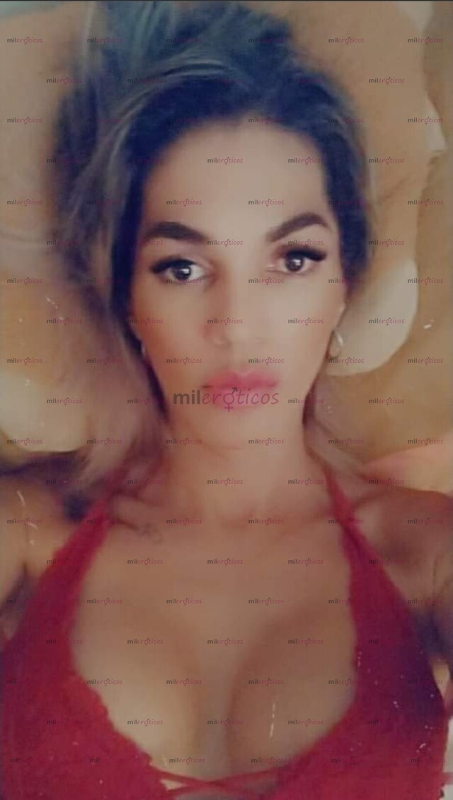 FOTOS DE VOLVIÓ JUANITA....PARA BRINDARE MIS SERVICIOS ERÓTICOS CON SITIO PRIVADO