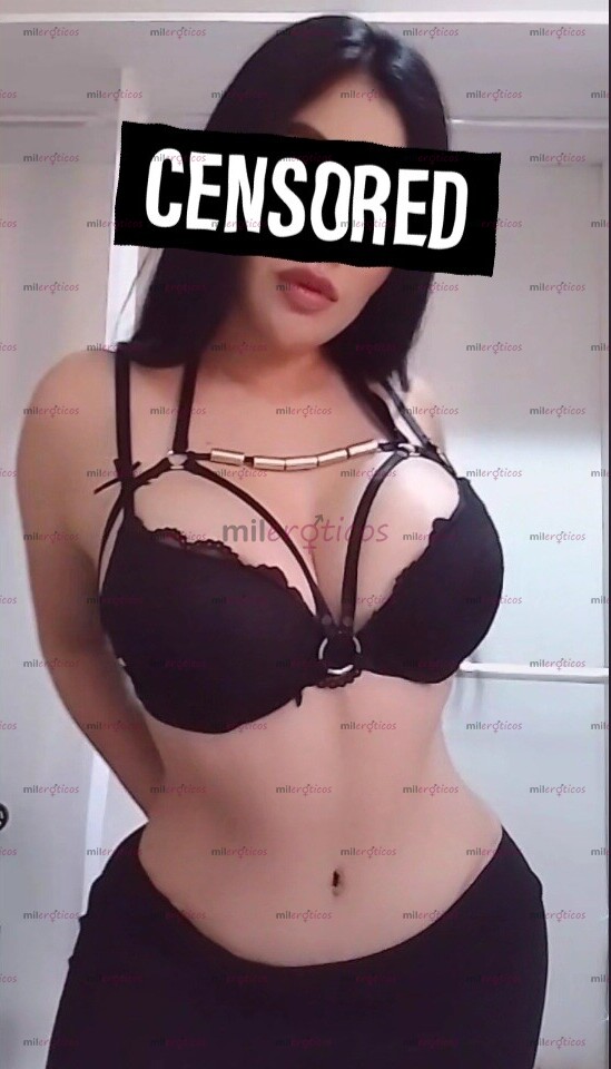 FOTOS DE AMOR TE INVITO A QUE ME CONOZCAS TE QUITARE ESE ESTRES ESAS GANAS