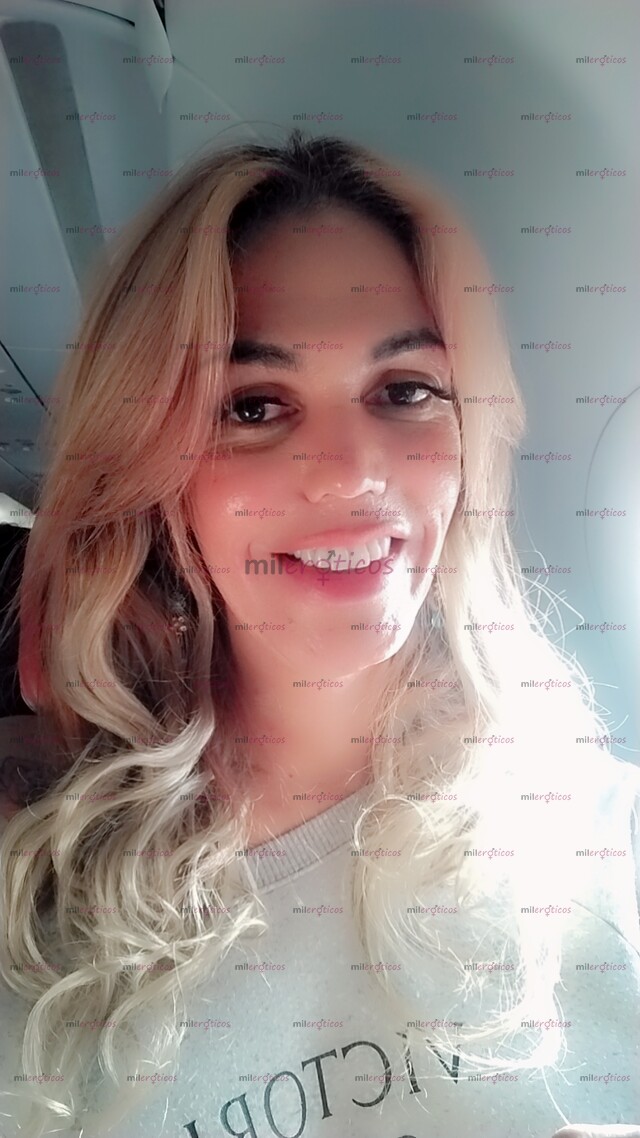 FOTOS DE VOLVIÓ JUANITA....PARA BRINDARE MIS SERVICIOS ERÓTICOS CON SITIO PRIVADO