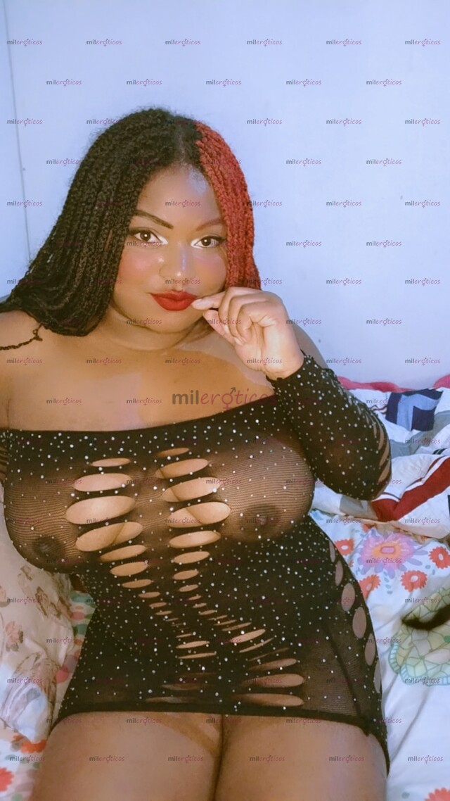 FOTOS DE QUIERO JUGAR CON TU NEPE VAMOS S QUIERO VER DE QUE ESTAS ECHO