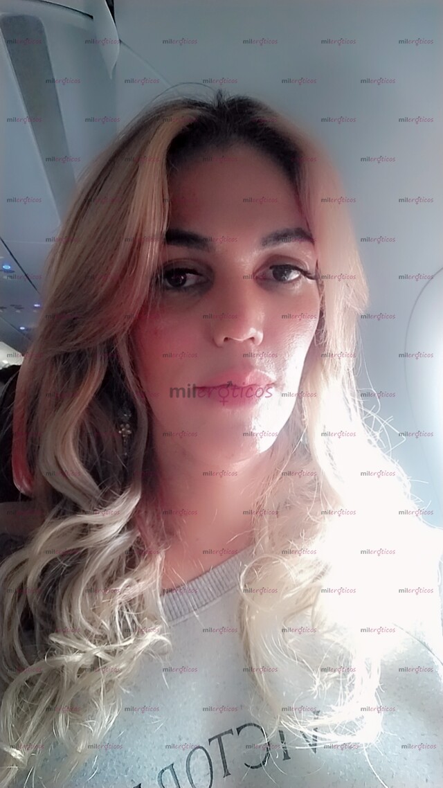 FOTOS DE VOLVIÓ JUANITA....PARA BRINDARE MIS SERVICIOS ERÓTICOS CON SITIO PRIVADO