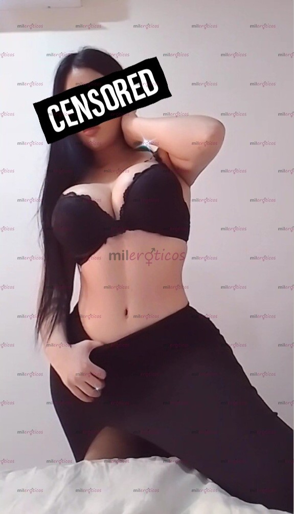 FOTOS DE AMOR TE INVITO A QUE ME CONOZCAS TE QUITARE ESE ESTRES ESAS GANAS