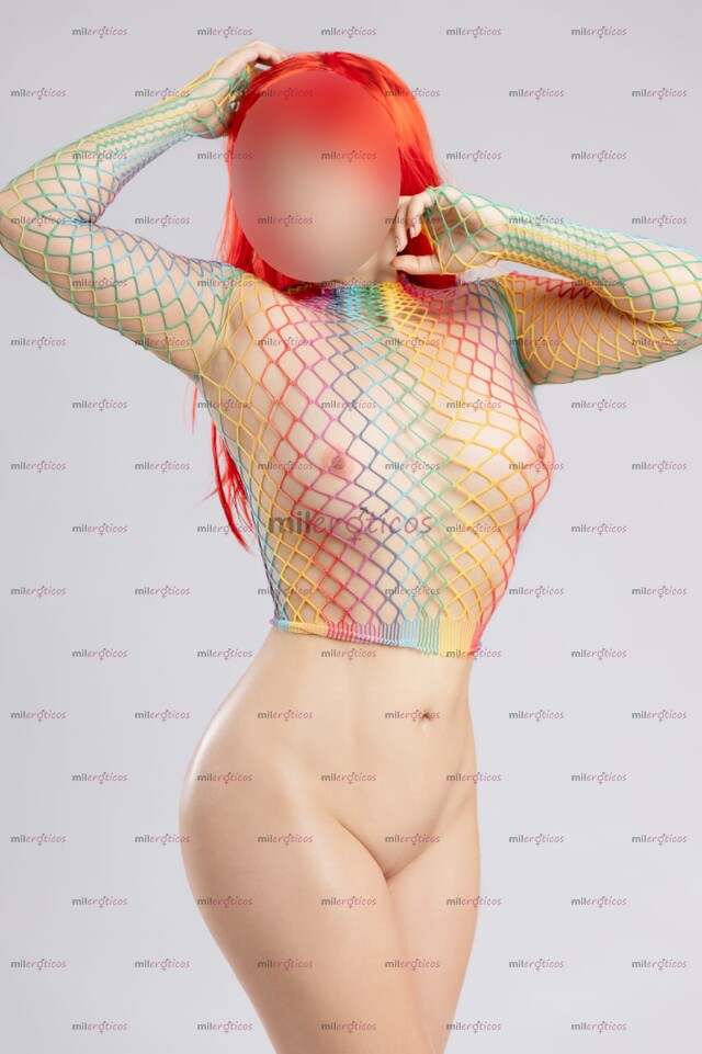 FOTOS DE !! MASAJISTA ERÓTICA! AILÉN DULCE Y ARDIENTE...