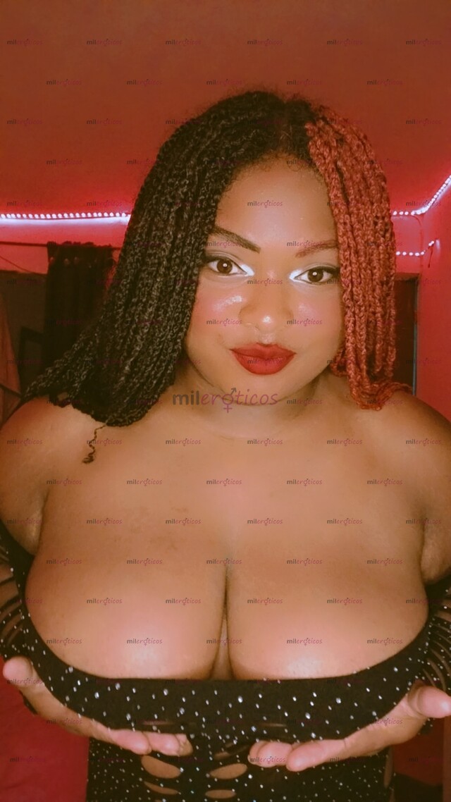 FOTOS DE QUIERO JUGAR CON TU NEPE VAMOS S QUIERO VER DE QUE ESTAS ECHO