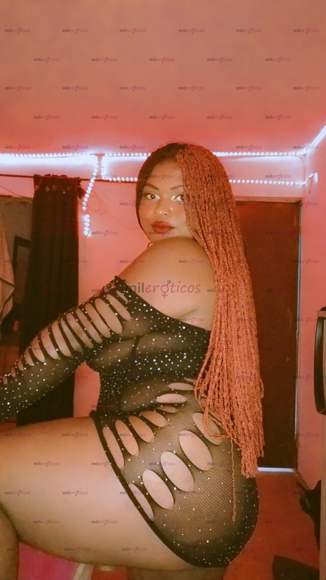 FOTOS DE QUIERO JUGAR CON TU NEPE VAMOS S QUIERO VER DE QUE ESTAS ECHO