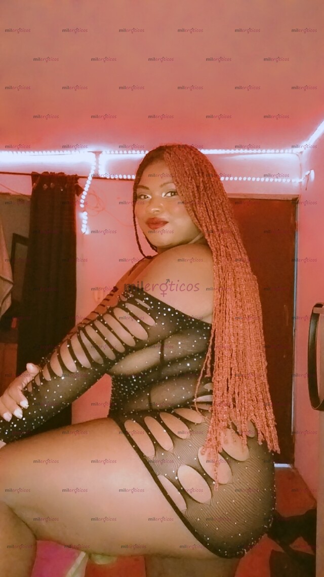 FOTOS DE QUIERO JUGAR CON TU NEPE VAMOS S QUIERO VER DE QUE ESTAS ECHO