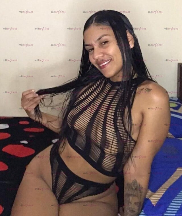 FOTOS DE LLEGO TU MORENITA ARRECHA CON GANAS D VERGA DISPONIBLE 3105401331