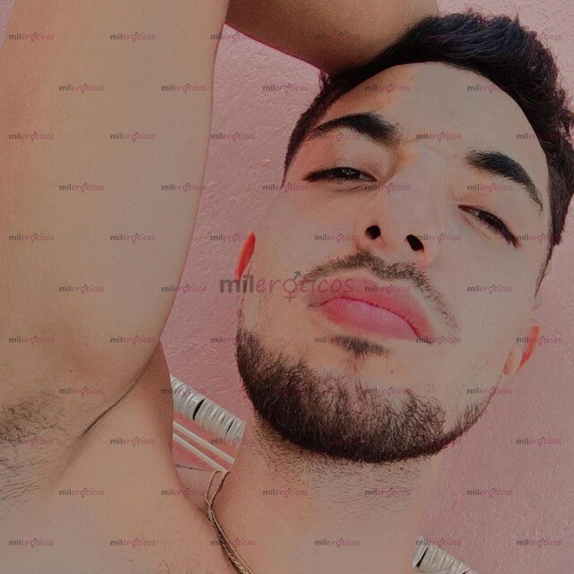 FOTOS DE EL BEBY23 SOY NUEVO EN LA CUIDAD DE BOGOTÁ