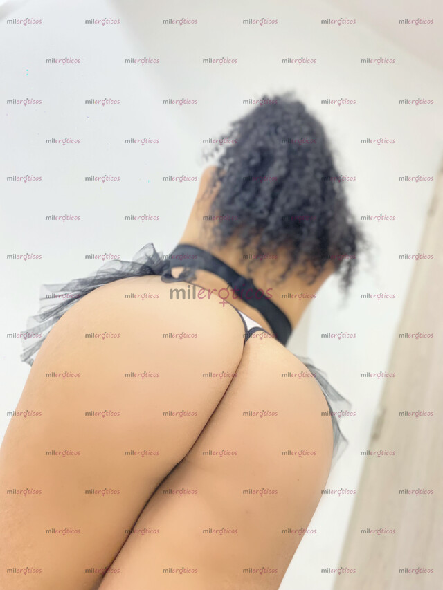 FOTOS DE HERMOSA BLANQUITA CULONA DISPONIBLE HOY PROMOCIÓN!!