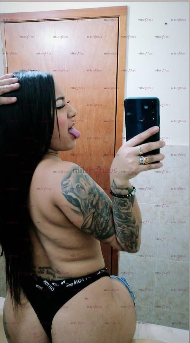 FOTOS DE BLANQUITA, COMPLACIENTE, ATRACTIVA MUY CALIENTE SOLO PARA TI VEN CONMIGO BABY