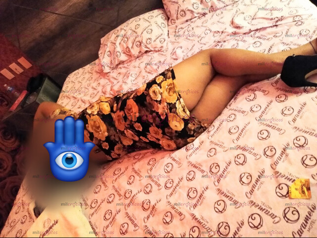 FOTOS DE SOY UN DULCESITO QUE SE DISFRUTA DESPACIO BB ALEJANDRA REAL 24HRS