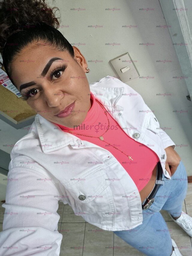 FOTOS DE HERMOSA GORDY BUENA RECIEN LLEGADA ALA CIUDAD SOLO DOMICILIO