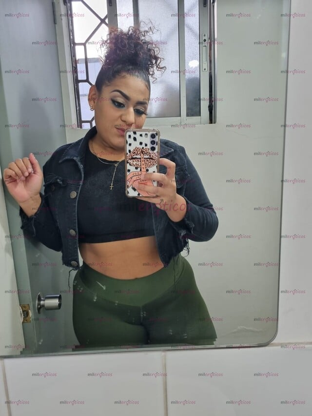 FOTOS DE HERMOSA GORDY BUENA RECIEN LLEGADA ALA CIUDAD SOLO DOMICILIO