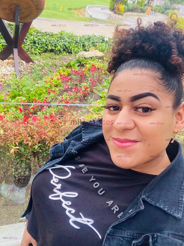FOTOS DE HERMOSA GORDY BUENA RECIEN LLEGADA ALA CIUDAD SOLO DOMICILIO