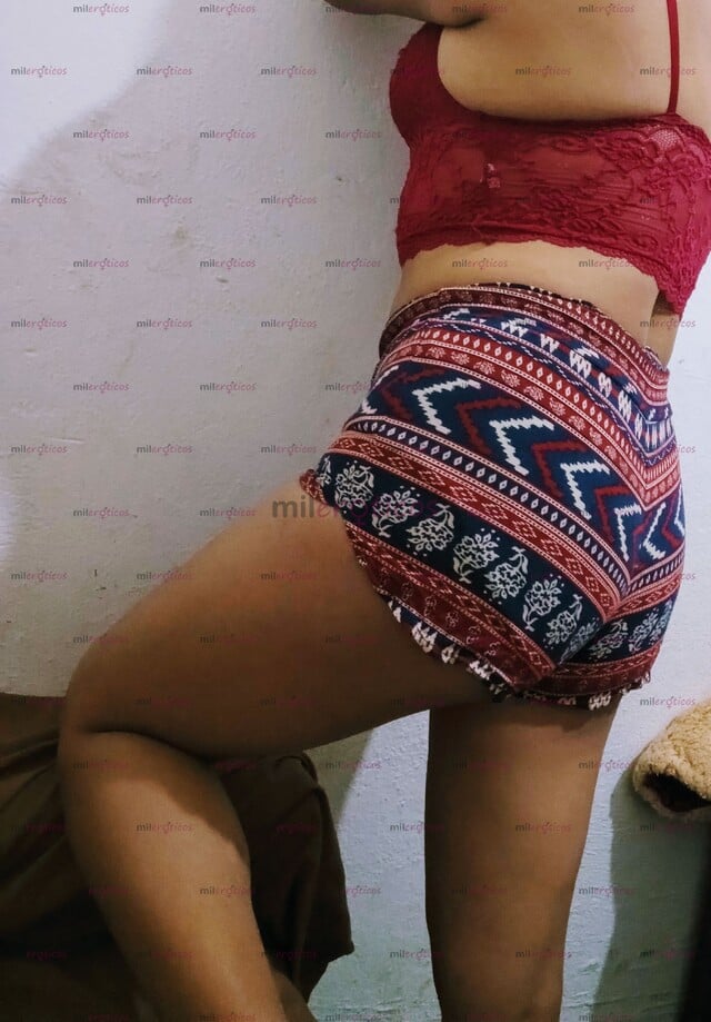 FOTOS DE RIQUÍSIMA HOY DISPONIBLE BY DISPUESTA A HACERTE VENIR RIQUISIMO