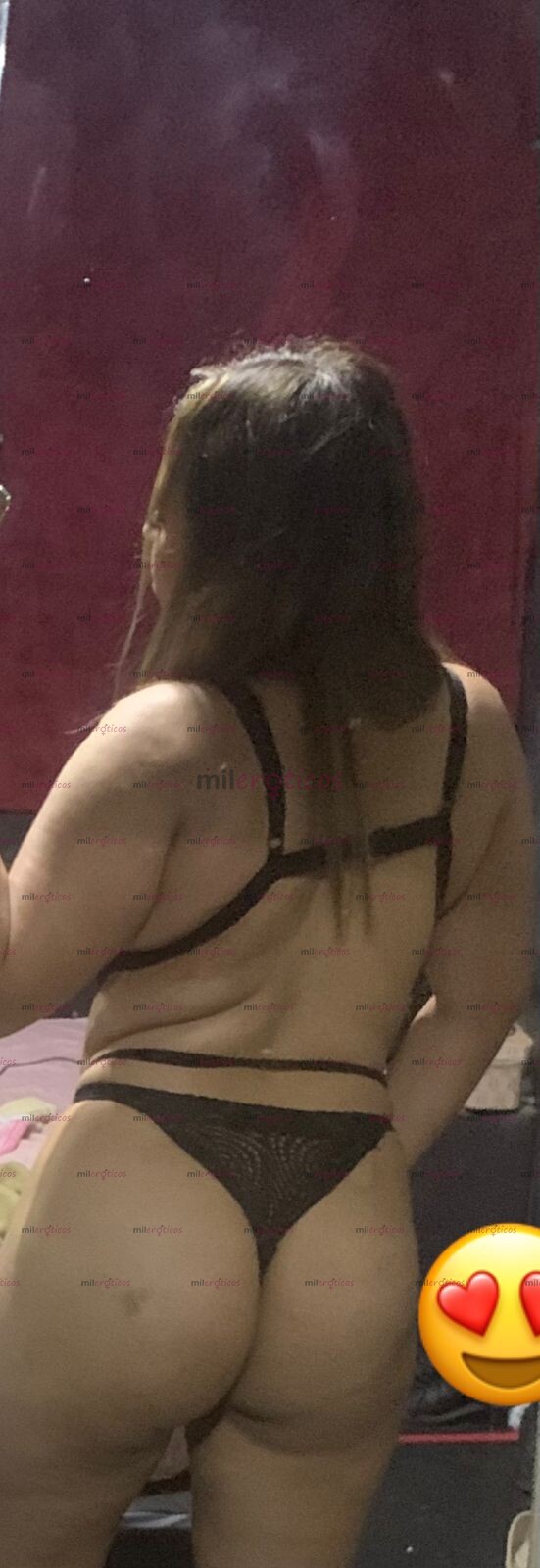 FOTOS DE SOY UNA JOVEN CHAPARRITA CON BUEN CULO ACEPTO PAGOS CON TARJETAS