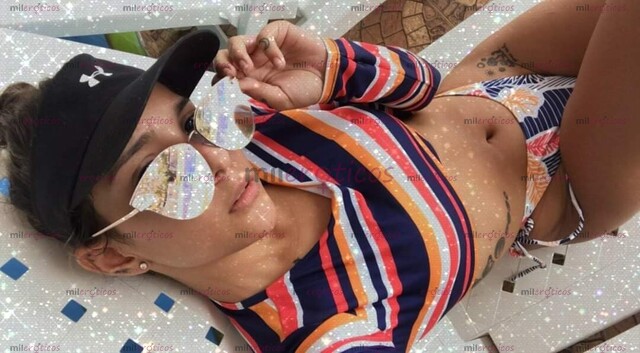 FOTOS DE NUEVA COLOMBIANA JOVEN RECIÉN LLEGADA A MEXICO