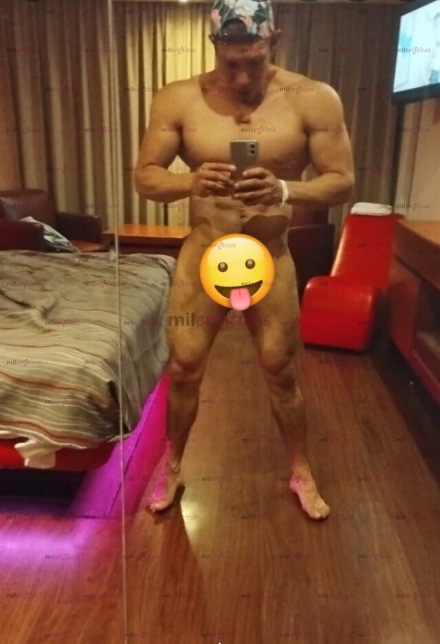 FOTOS DE COMPLETAMENTE EL MISMO DE LAS FOTOS NO TE ARREPIENTES