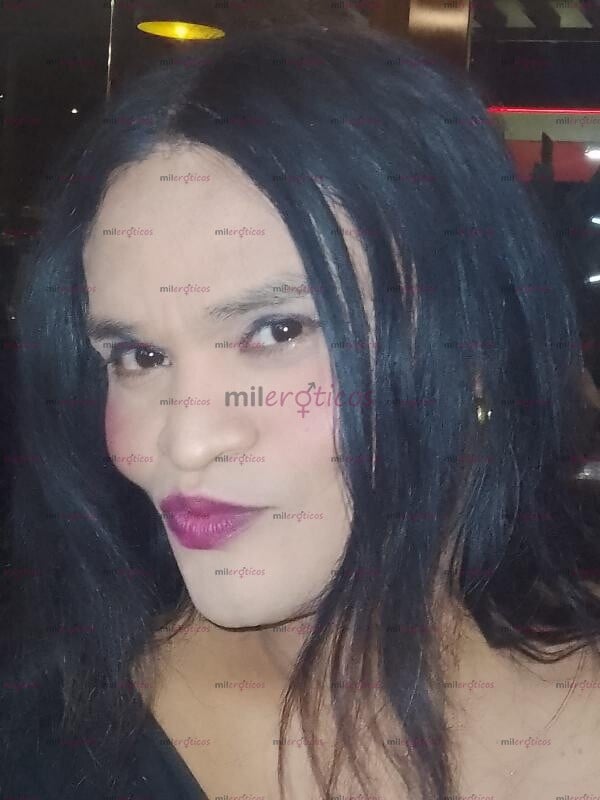 FOTOS DE TRAVESTI CHUPONAY Y COMPLACIENTE DISPUESTA A COMPLACERTE EN TODO LO QUE DESES