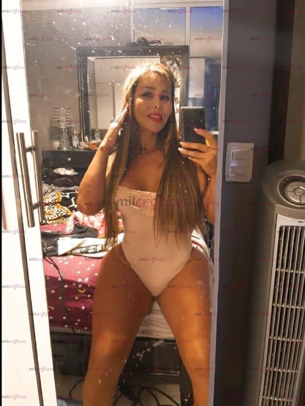 FOTOS DE HOLA AMOR SOY ROMINA COLOMBIANA RECIÉN LLEGADA A TU CIUDAD LECHERA AL 100