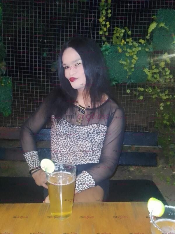 FOTOS DE TRAVESTI CHUPONAY Y COMPLACIENTE DISPUESTA A COMPLACERTE EN TODO LO QUE DESES