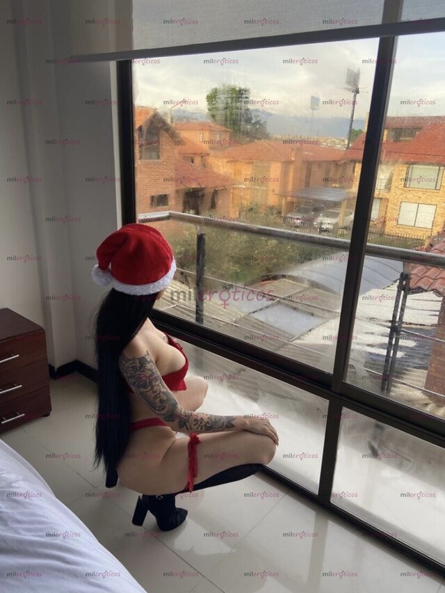 FOTOS DE RECIEN LLEGADA MULTIORGASMICA VEN DELÉITATE DE MI VAGINA EXTRECHA GARGANTA PROFU