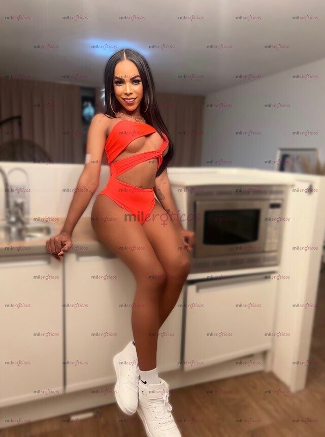 FOTOS DE VERGONA LECHERA CON APTO PRIVADO FULL COMPLACIENTE 21CM GRUESA