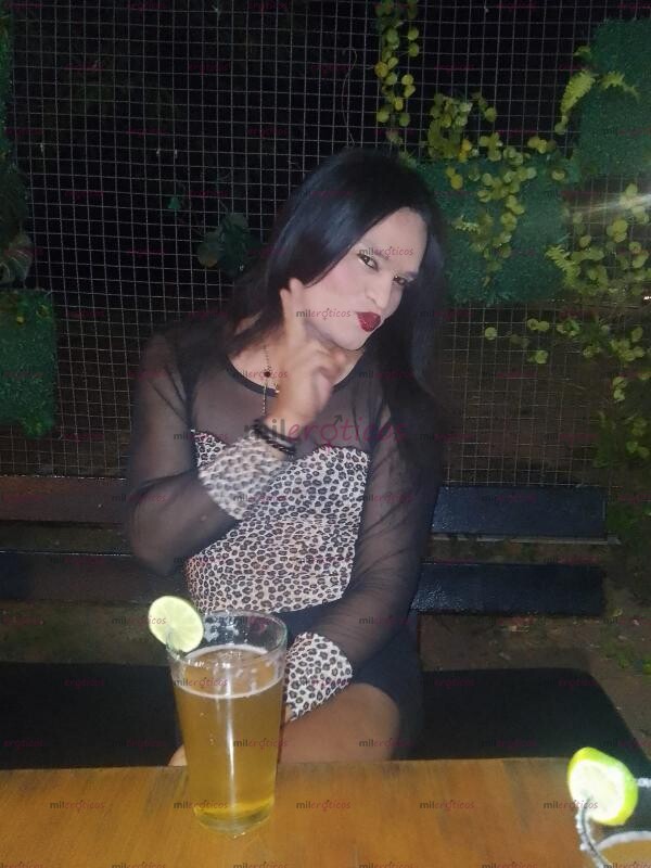 FOTOS DE TRAVESTI CHUPONAY Y COMPLACIENTE DISPUESTA A COMPLACERTE EN TODO LO QUE DESES