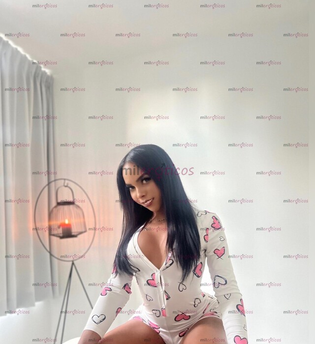 FOTOS DE VERGONA LECHERA CON APTO PRIVADO FULL COMPLACIENTE 21CM GRUESA