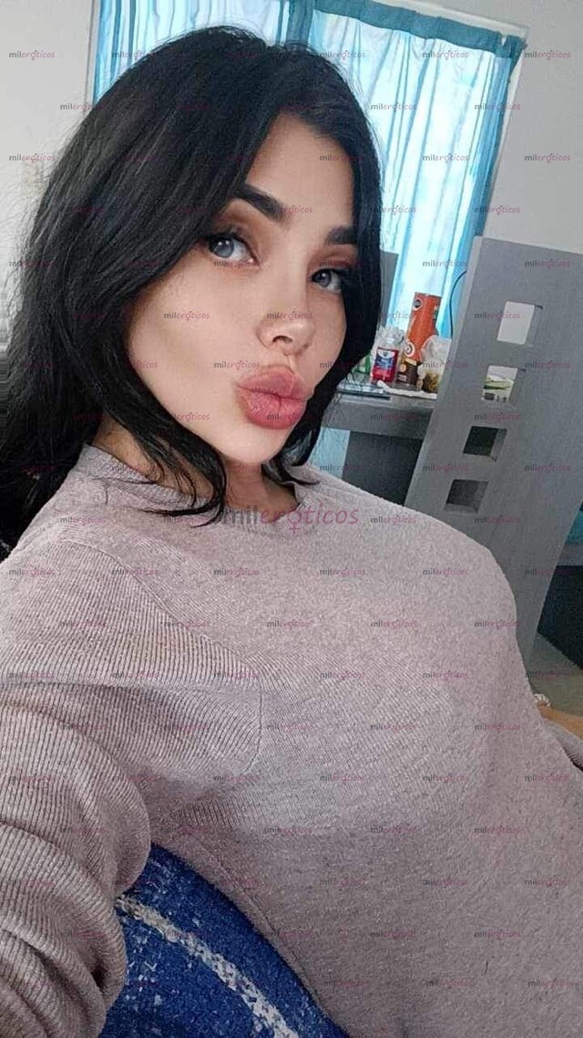 FOTOS DE ESCRÍBEME 7711237397 X. PACHUCA XHOY BESA TODO MI BELLO CUERPO