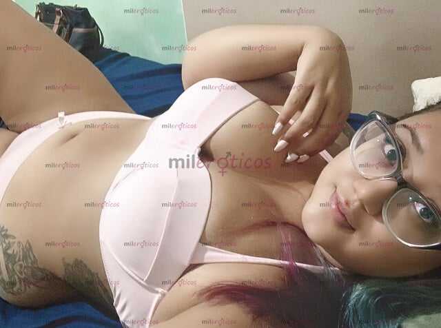 FOTOS DE HOLA SOY MEXICANA MÁNDAME MENSAJITO HALO UN POCO DE INGLÉS EN PLAYA DEL CARMEN