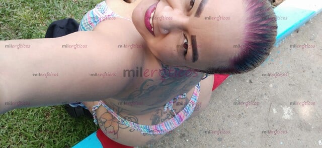 FOTOS DE MADURA, SEXY Y GORDITA TODOS LOS SERVICIOS CON.SITIO Y FETICHES