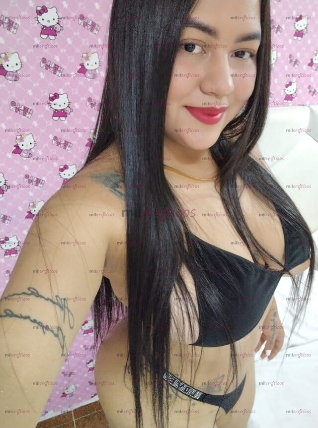 FOTOS DE HERMOSA SARA NUEVA EN CALI!!! EL MEJOR POLVO DE TU VIDA! LISTA PARA SATISFACE