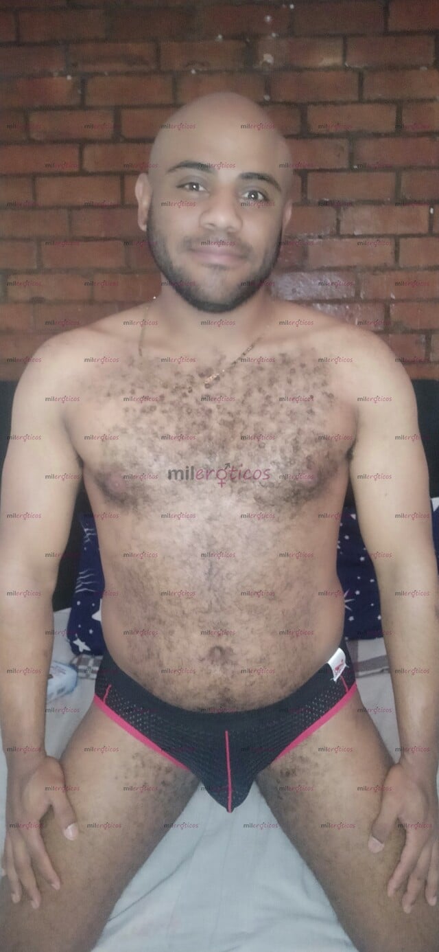 FOTOS DE TU OSITO PASIVO FULL ARRECHO, COMPLACIENTE Y TODO TERRENO!!