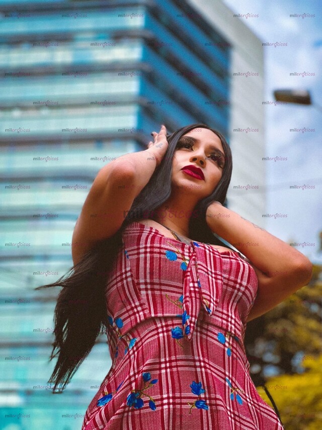 FOTOS DE CHICA EXÓTICA ABIERTA CITAS, COMPLACIENTE Y DE GRAN CULO!