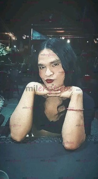 FOTOS DE TRAVESTI CHUPONAYCOMPLACIENTE DISPUESTA TODO LO QUE SE TE ANTOJE
