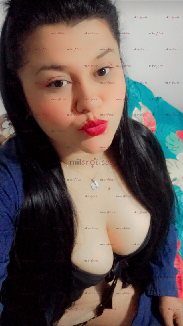 FOTOS DE MADURA ARRECHITA Y CALIENTE, 50K ULTIMOS DIAS EN LA CIUDAD